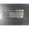 DETROIT DT12-OA (1ST GEN OVERDRIVE) TRANSMISSION ASSEMBLY thumbnail 5