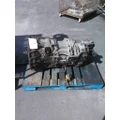 DETROIT DT12-OA (1ST GEN OVERDRIVE) TRANSMISSION ASSEMBLY thumbnail 1