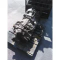 DETROIT DT12-OA (1ST GEN OVERDRIVE) TRANSMISSION ASSEMBLY thumbnail 2