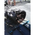 DETROIT DT12-OA (1ST GEN OVERDRIVE) TRANSMISSION ASSEMBLY thumbnail 3