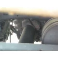 DETROIT DT12-OA (1ST GEN OVERDRIVE) TRANSMISSION ASSEMBLY thumbnail 1