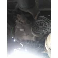 DETROIT DT12-OA (1ST GEN OVERDRIVE) TRANSMISSION ASSEMBLY thumbnail 1