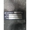 DETROIT DT12-OA (1ST GEN OVERDRIVE) TRANSMISSION ASSEMBLY thumbnail 2