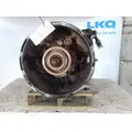 DETROIT DT12-OA (1ST GEN OVERDRIVE) TRANSMISSION ASSEMBLY thumbnail 3