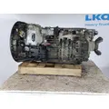 DETROIT DT12-OA (1ST GEN OVERDRIVE) TRANSMISSION ASSEMBLY thumbnail 4