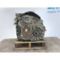 DETROIT DT12-OA (1ST GEN OVERDRIVE) TRANSMISSION ASSEMBLY thumbnail 5