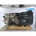 DETROIT DT12-OA (1ST GEN OVERDRIVE) TRANSMISSION ASSEMBLY thumbnail 6