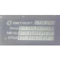DETROIT DT12-OA (1ST GEN OVERDRIVE) TRANSMISSION ASSEMBLY thumbnail 1