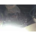 DETROIT DT12-OA (1ST GEN OVERDRIVE) TRANSMISSION ASSEMBLY thumbnail 2