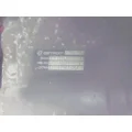 DETROIT DT12-OA (1ST GEN OVERDRIVE) TRANSMISSION ASSEMBLY thumbnail 3