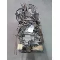 DETROIT DT12-OA (1ST GEN OVERDRIVE) TRANSMISSION ASSEMBLY thumbnail 1