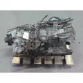 DETROIT DT12-OA (1ST GEN OVERDRIVE) TRANSMISSION ASSEMBLY thumbnail 2