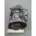 DETROIT DT12-OA (1ST GEN OVERDRIVE) TRANSMISSION ASSEMBLY thumbnail 3