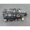 DETROIT DT12-OA (1ST GEN OVERDRIVE) TRANSMISSION ASSEMBLY thumbnail 4