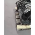 DETROIT DT12-OA (1ST GEN OVERDRIVE) TRANSMISSION ASSEMBLY thumbnail 6