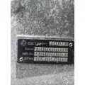 DETROIT DT12-OA (1ST GEN OVERDRIVE) TRANSMISSION ASSEMBLY thumbnail 7