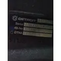 DETROIT DT12-OA (1ST GEN OVERDRIVE) TRANSMISSION ASSEMBLY thumbnail 1