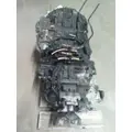 DETROIT DT12-OA (1ST GEN OVERDRIVE) TRANSMISSION ASSEMBLY thumbnail 2
