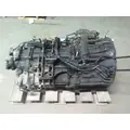 DETROIT DT12-OA (1ST GEN OVERDRIVE) TRANSMISSION ASSEMBLY thumbnail 3