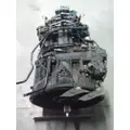 DETROIT DT12-OA (1ST GEN OVERDRIVE) TRANSMISSION ASSEMBLY thumbnail 4