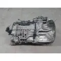 DETROIT DT12-OA (1ST GEN OVERDRIVE) TRANSMISSION ASSEMBLY thumbnail 2