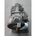 DETROIT DT12-OA (1ST GEN OVERDRIVE) TRANSMISSION ASSEMBLY thumbnail 3