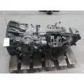 DETROIT DT12-OA (1ST GEN OVERDRIVE) TRANSMISSION ASSEMBLY thumbnail 4