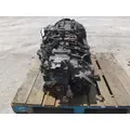 DETROIT DT12-OA (1ST GEN OVERDRIVE) TRANSMISSION ASSEMBLY thumbnail 2