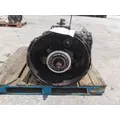 DETROIT DT12-OA (1ST GEN OVERDRIVE) TRANSMISSION ASSEMBLY thumbnail 4