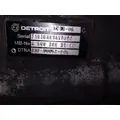 DETROIT DT12-OA (1ST GEN OVERDRIVE) TRANSMISSION ASSEMBLY thumbnail 5