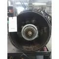 DETROIT DT12-OA (1ST GEN OVERDRIVE) TRANSMISSION ASSEMBLY thumbnail 1