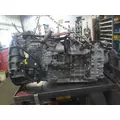 DETROIT DT12-OA (1ST GEN OVERDRIVE) TRANSMISSION ASSEMBLY thumbnail 2