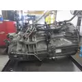 DETROIT DT12-OA (1ST GEN OVERDRIVE) TRANSMISSION ASSEMBLY thumbnail 4