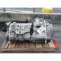 DETROIT DT12-OA (1ST GEN OVERDRIVE) TRANSMISSION ASSEMBLY thumbnail 2