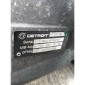 DETROIT DT12-OA (1ST GEN OVERDRIVE) TRANSMISSION ASSEMBLY thumbnail 4