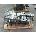 DETROIT DT12-OA (1ST GEN OVERDRIVE) TRANSMISSION ASSEMBLY thumbnail 5