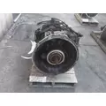 DETROIT DT12-OA (1ST GEN OVERDRIVE) TRANSMISSION ASSEMBLY thumbnail 1