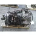 DETROIT DT12-OA (1ST GEN OVERDRIVE) TRANSMISSION ASSEMBLY thumbnail 2