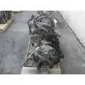 DETROIT DT12-OA (1ST GEN OVERDRIVE) TRANSMISSION ASSEMBLY thumbnail 3