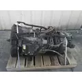 DETROIT DT12-OA (1ST GEN OVERDRIVE) TRANSMISSION ASSEMBLY thumbnail 4