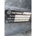 DETROIT DT12-OA (1ST GEN OVERDRIVE) TRANSMISSION ASSEMBLY thumbnail 5