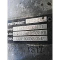 DETROIT DT12-OA (1ST GEN OVERDRIVE) TRANSMISSION ASSEMBLY thumbnail 2