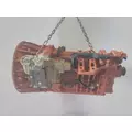 DETROIT DT12-OA (1ST GEN OVERDRIVE) TRANSMISSION ASSEMBLY thumbnail 1