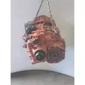 DETROIT DT12-OA (1ST GEN OVERDRIVE) TRANSMISSION ASSEMBLY thumbnail 4