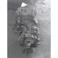 DETROIT DT12-OA (1ST GEN OVERDRIVE) TRANSMISSION ASSEMBLY thumbnail 3