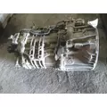 DETROIT DT12-OA (1ST GEN OVERDRIVE) TRANSMISSION ASSEMBLY thumbnail 4