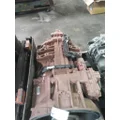 DETROIT DT12-OA (1ST GEN OVERDRIVE) TRANSMISSION ASSEMBLY thumbnail 10
