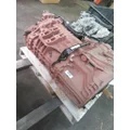 DETROIT DT12-OA (1ST GEN OVERDRIVE) TRANSMISSION ASSEMBLY thumbnail 11