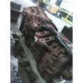 DETROIT DT12-OA (1ST GEN OVERDRIVE) TRANSMISSION ASSEMBLY thumbnail 12