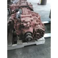 DETROIT DT12-OA (1ST GEN OVERDRIVE) TRANSMISSION ASSEMBLY thumbnail 13